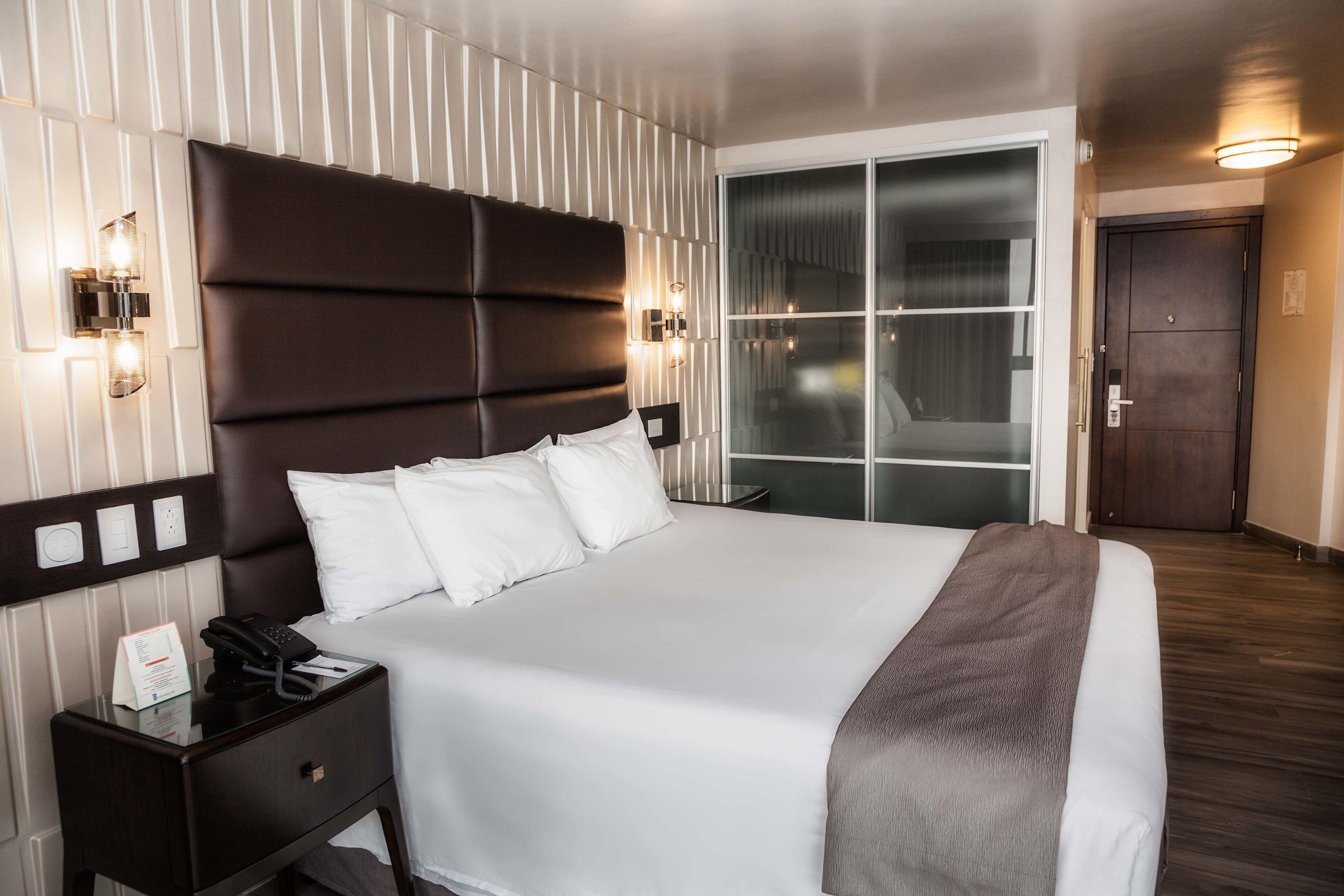 Plaza Paitilla Inn Панама Екстер'єр фото